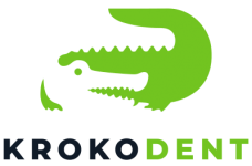 Cropped Krokodent Logo — Kopia 1